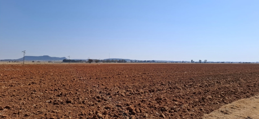 Commercial Property for Sale in Bloemfontein Rural Free State